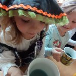 phoca_thumb_m_arodjnice 120 Fotogalerie